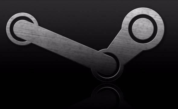 <p><strong>Steam </strong><br />
<br />
Çünkü bu durumda hesap sahibinin öldüğünü söyleyerek Steam'in hesabı kilitlemesini sağlamış oluyorsunuz.</p>
