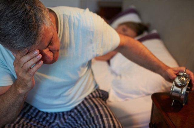 <div>Kardiak arrestlerden sağ kurtulan insanların beşte biri kadarının "klinik olarak" ölürken dünyevi bir deneyime sahip oldukları bildirildi. Bununla birlikte, bilim insanları, ölüm sonrası yaşantı için bunun ne anlama geldiğinden bahsetmek için henüz erken olduğunu söyledi.</div>

<div> </div>
