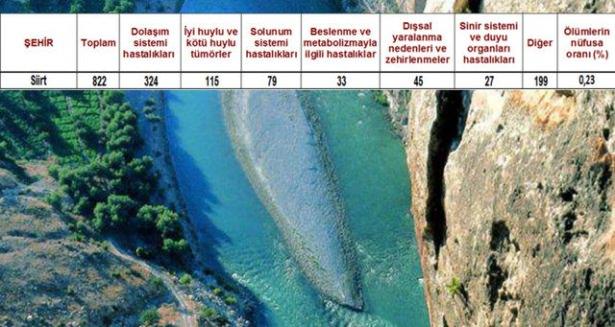 <p>Siirt</p>
