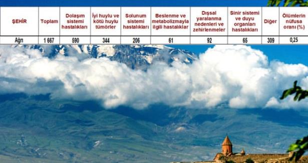 <p>Ağrı</p>
