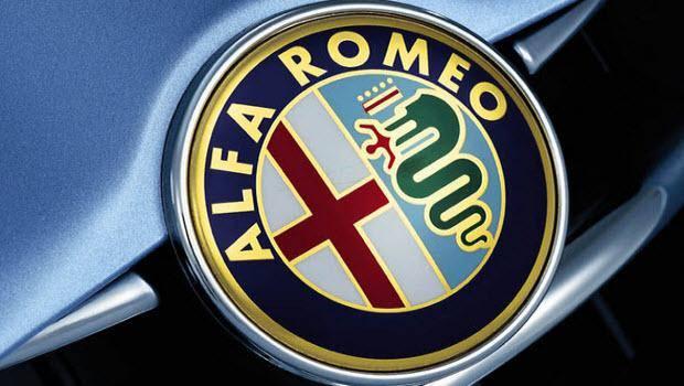 <p><strong>Alfa Romeo</strong></p>

<p>Alfa Romeo amblem tasarımı, Italya'nın Milano şehri ile ülkenin soylu ailesi Visconti etrafına dönüyor. Kırmızı haç soyluluğu, beyaz zemin halkı ve köylüleri simgeliyor. Taç giymiş engerek yılanı ise soylu Viscoti ailesi'nin armasından alındı.</p>

<p> </p>
