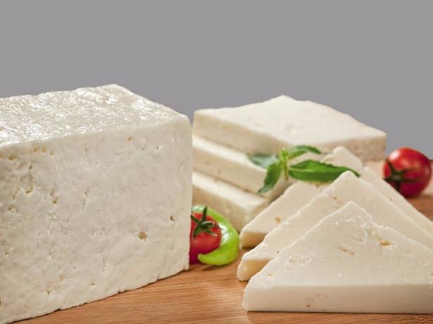 <p>*Büyümede mucize etkisi vardır. Özellikle çocukların mutlaka tüketmesi gerekiyor.</p>
<p>*B12 vitamini sayesinde sinir hücrelerinin büyümesi ve tamirinde etkin rol oynar.</p>