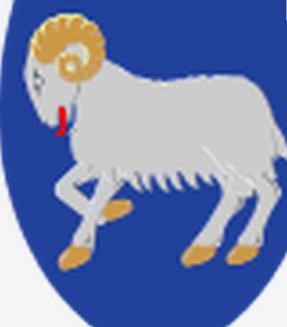 <p>Faroe Adaları...</p>

<p> </p>

<p> </p>

<p>18 Eylül 1946'da Danimarka Krallığı'ndan ayrılarak bağımsızlığını ilan etti. İki gün sonra yeniden Danimarka Krallığı'na katıldı.</p>

<p> </p>
