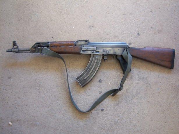 <p>M70AB1</p>
