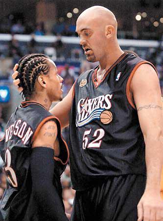<p>Muresan</p>
