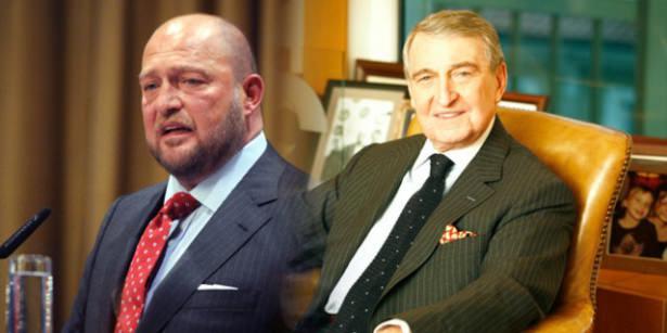 <p>Mustafa Koç, başarılı Türk iş adamlarındandır. 4 Nisan 2003'ten itibaren Koç Holding Yönetim Kurulu Başkanlığı'nı yürütüyor. Mustafa Koç evli ve iki kız çocuk babası. Fenerbahçe Spor Kulubü kongre üyesidir. İstanbul Golf Kulübü'nün başkanlığını yapmakta.</p>
<p> </p>