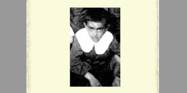 <p><strong>Sakıp Sabancı</strong></p>
<p>Sabancı Holding eski yönetim kurulu başkanı olan Sakıp Sabancı, 7 Nisan 1933 tarihinde Kayseri’nin Akçakaya köyünde doğdu. 1948’te Akbank’da stajyer memur olarak çalışmaya başladı.</p>