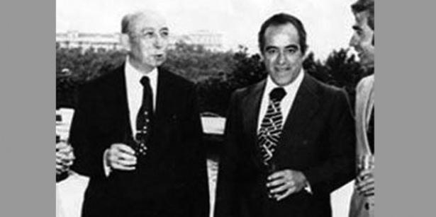 <p>1950'de BOSSA un fabirkasına geçen Sabancı, 1955’te fabrikanın ticaret müdürü oldu. 1967’de kardeşleriyle birlikte Hacı Ömer Sabancı Holding'i kurarak Yönetim Kurulu Başkanı olan Sabancı ölümüne dek bu görevi sürdürdü.</p>
<p> </p>