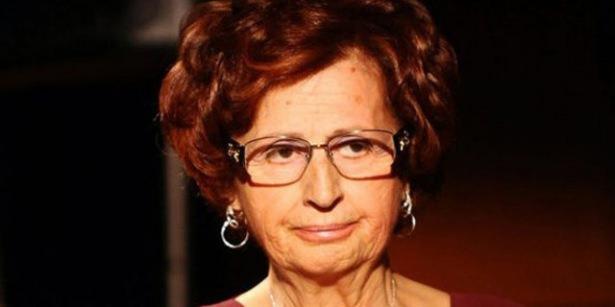 <p>Tam 47 yıl Sakıp Sabancı’nın hem eşi hem de en yakın dostu oldu. 2001 yılında Görme Engelliler’in Işık Annesi sıfatıyla ’Yılın Annesi’ seçildi.</p>

<p> </p>
