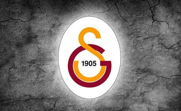 <p>Galatasaray <br />
Takipçi sayısı: 7.131.565</p>
