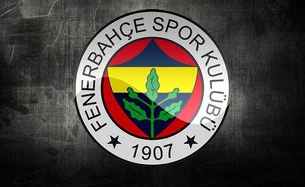 <p>Fenerbahçe <br />
Takipçi sayısı: 5.722.573</p>
