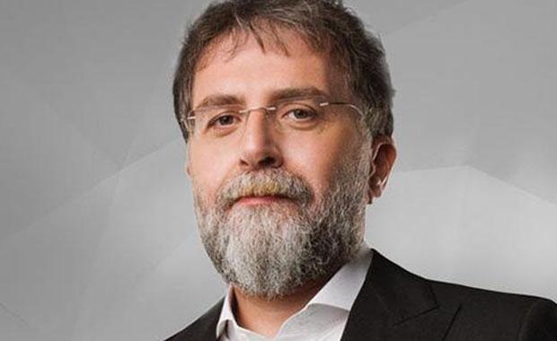 <p>Ahmet Hakan <br />
Takipçi sayısı: 5.424.931</p>
