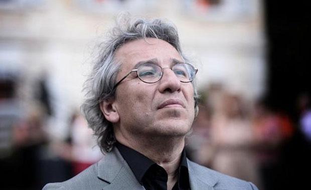 <p>Can Dündar <br />
Takipçi sayısı: 4.338.361</p>
