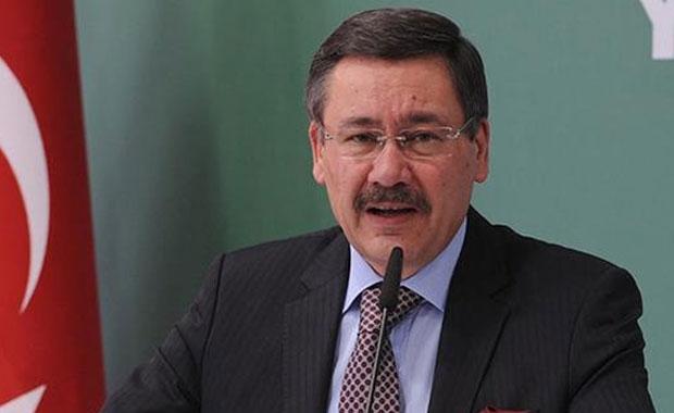 <p>İbrahim Melih Gökçek <br />
Takipçi sayısı: 3.923.170</p>
