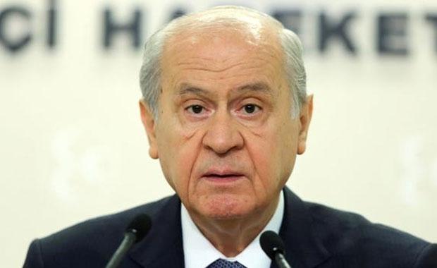 <p>Devlet Bahçeli <br />
Takipçi sayısı: 3.536.791</p>
