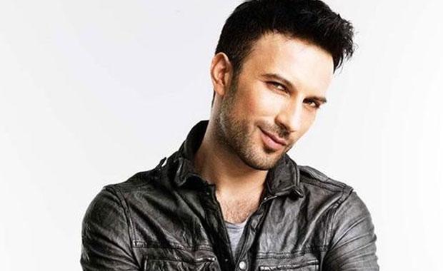 <p>Tarkan <br />
Takipçi sayısı: 3.057.688</p>
