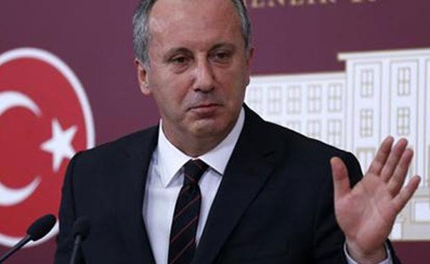 <p>Muharrem İnce <br />
Takipçi sayısı: 2.880.798</p>
