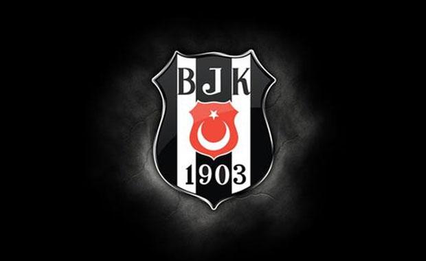 <p>Beşiktaş <br />
Takipçi sayısı: 2.619.893</p>
