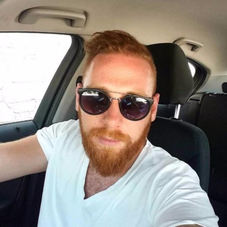 <p>Furkan Kızılay</p>

<p> </p>

<p> </p>
