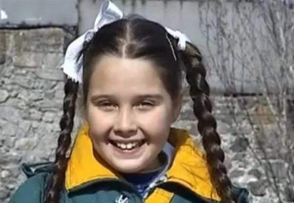 <p>Merve Erdoğan</p>

<p> </p>

<p> </p>
