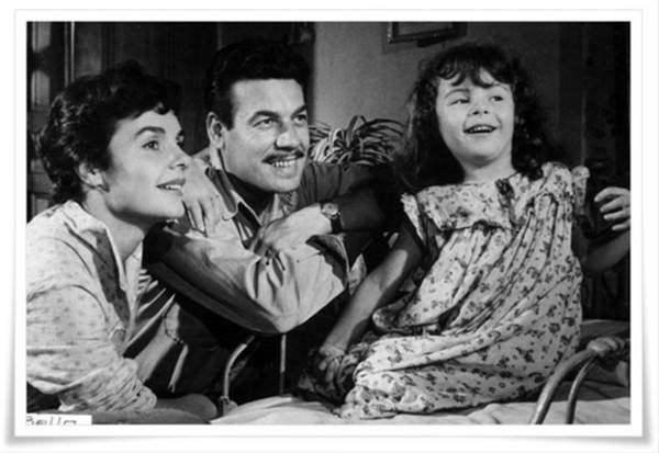 <p>Zeynep Değirmencioğlu</p>

<p> </p>

<p> </p>
