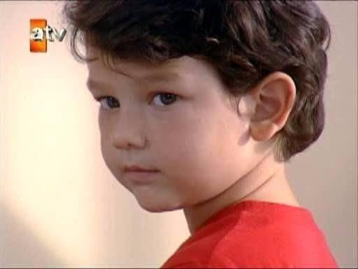 <p>Ayberk Koçar</p>

<p> </p>

<p> </p>
