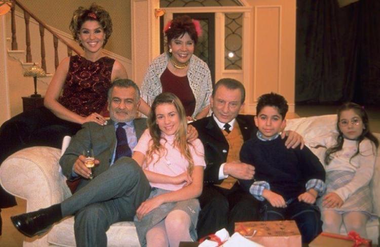 <p>Yaşar Abravaya</p>

<p> </p>

<p> </p>
