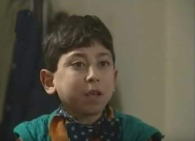 <p>Şenol Coşkun</p>

<p> </p>

<p> </p>
