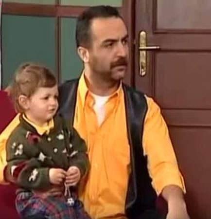 <p>David Can Umar'</p>

<p> </p>

<p> </p>
