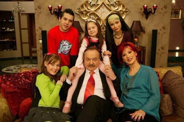 <p>Ege Kökenli</p>

<p> </p>

<p> </p>
