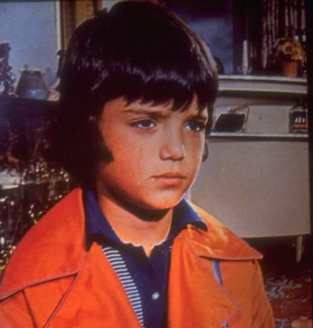 <p>Sezer İnanoğlu</p>

<p> </p>

<p> </p>
