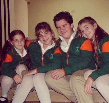 <p>Buğra Özmüldür</p>

<p> </p>

<p> </p>
