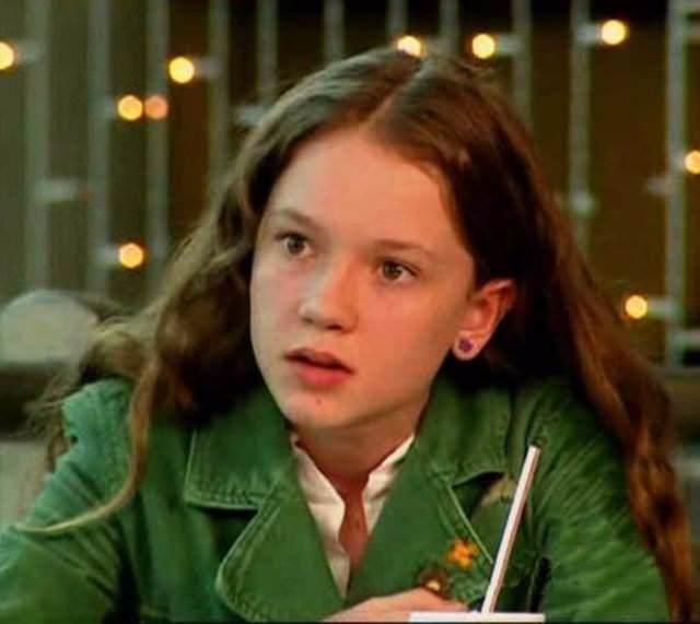 <p>Ece Çeşmioğlu</p>

<p> </p>

<p> </p>
