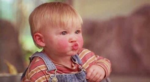 <p>Adam Robert Worton</p>

<p> </p>
