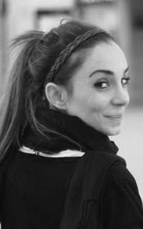 <p>Payende Çizmeci</p>
