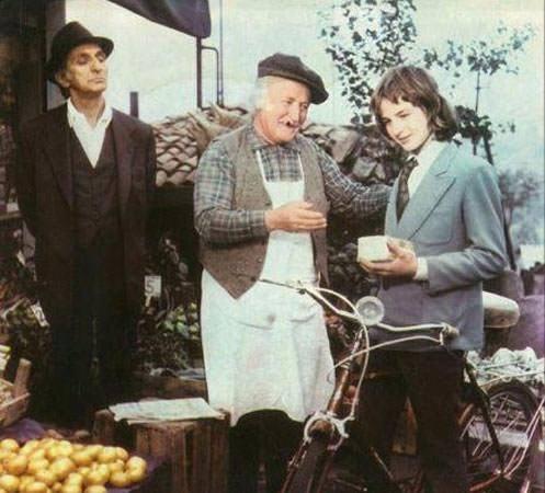 <p>Ömer Dönmez</p>
