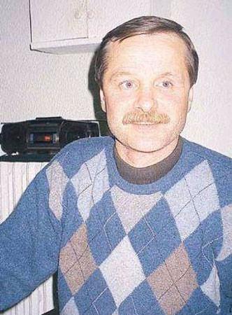 <p>Ömer Dönmez</p>
