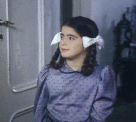 <p>Mine Çayıroğlu </p>
