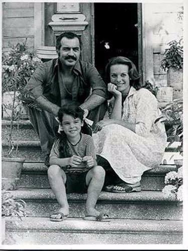 <p>Gülşah</p>

<p> </p>
