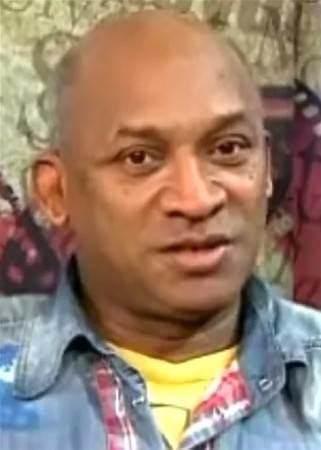 <p>İhsan Küçüktepe</p>

<p> </p>
