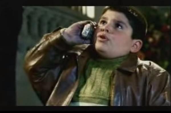 <p>Volkan Demirok son görüntüsüyle şaşırtıyor.</p>

<p> </p>
