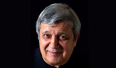 <p>Halit Akçatepe</p>

<p> </p>
