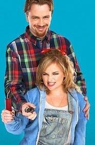 <p>Yıllar sonra aynı poz..</p>

<p> </p>
