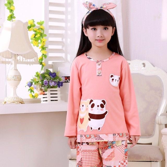 <p>Tulumlar yerine pijama giymeye başladıysa</p>