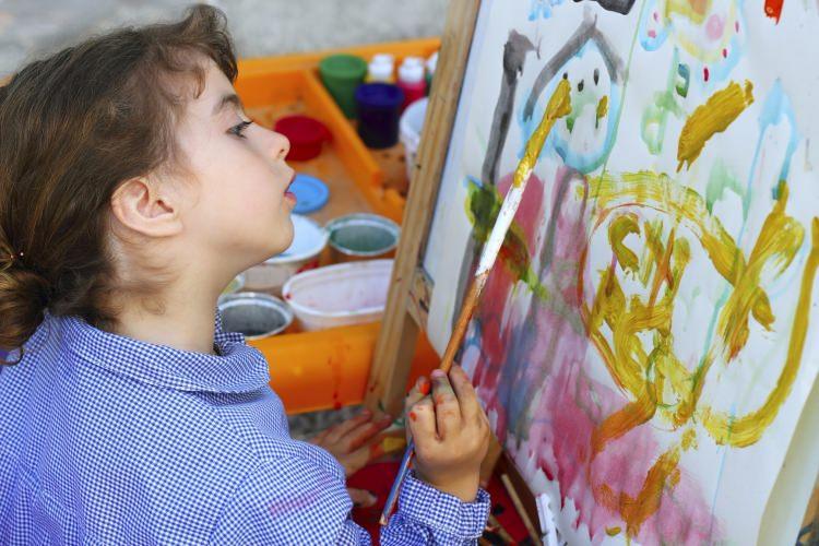 <p>Her yaptığı etkinliği artık saklamıyorsanız.</p>
