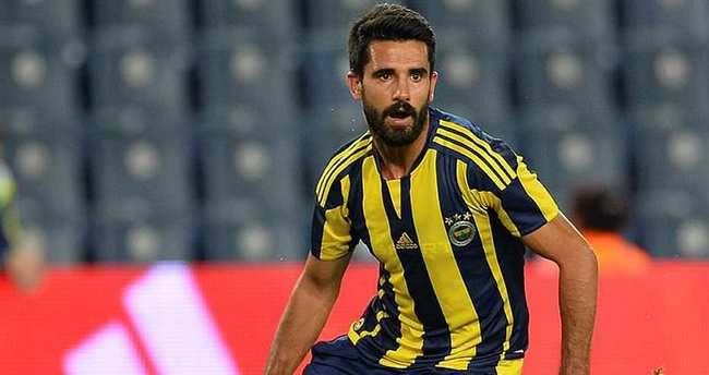 <p>Alper Potuk<br />
<br />
7,00 mil. €</p>
