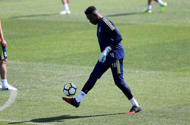 <p>Kameni - 80</p>
