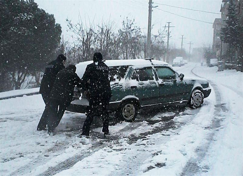 <p>BALIKESİR</p>

