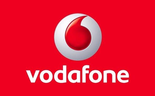 <p><strong>20- Vodafone </strong><br />
Ciro: 9,289 milyar TL <br />
Çalışan sayısı: 3 bin 335</p>
