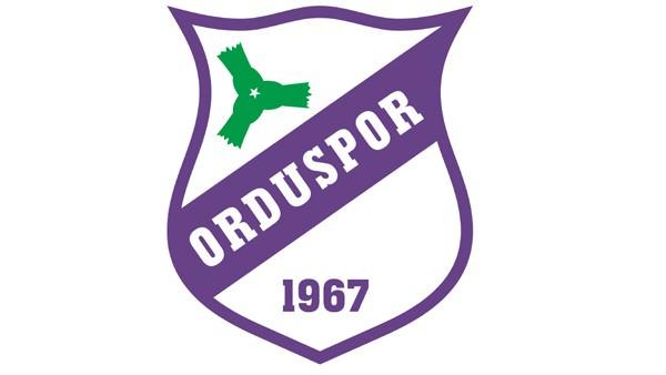 ORDUSPOR - GELENLER: Vicente Monje (Olympiakos), Nizamettin Çalışkan (Manisaspor), Hüsamettin Tut (Çankırı), Şamil Cinaz (Frankfurt), Roversio (Osasuna), Ferhat Çökmüş (Manisaspor), Bogdan Stancu (Galatasaray) - GİDENLER: Abdurrahman Dereli (Kasımpaşa), Sedat Bayrak